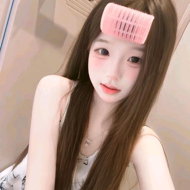 阴死我算了