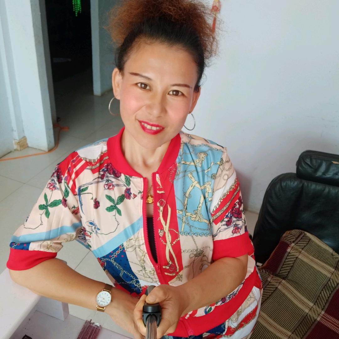 德州飘姐
