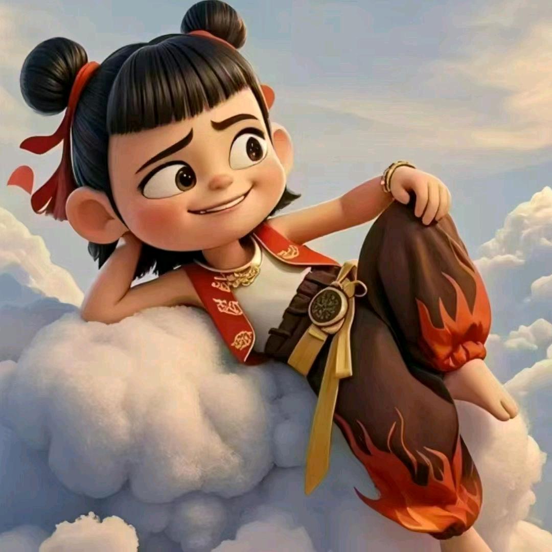 ☀大魏老师