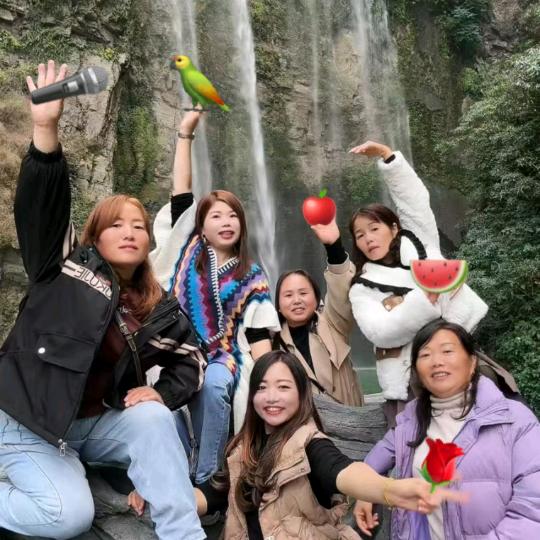 回忆的青春🧡ྀི💛ྀི❤️ྀི