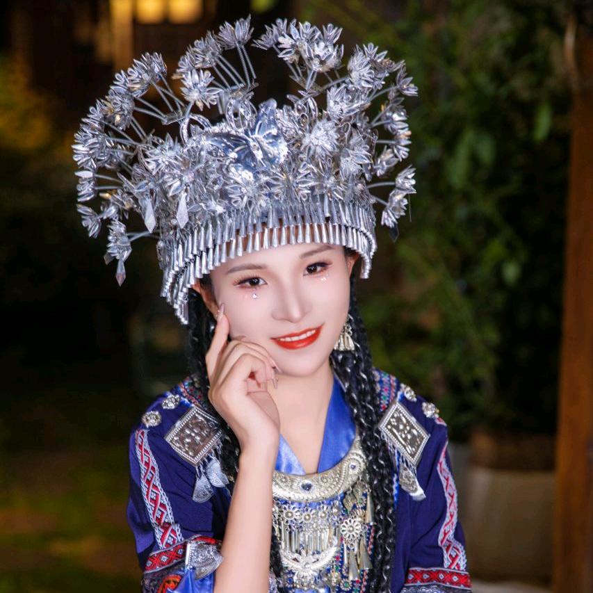 蒙自SPA柒拾柒号(私信定制)