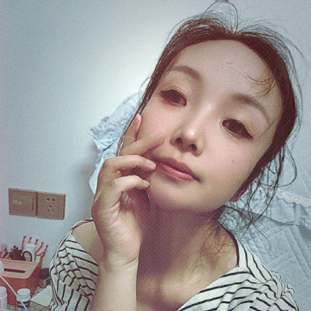 初夏