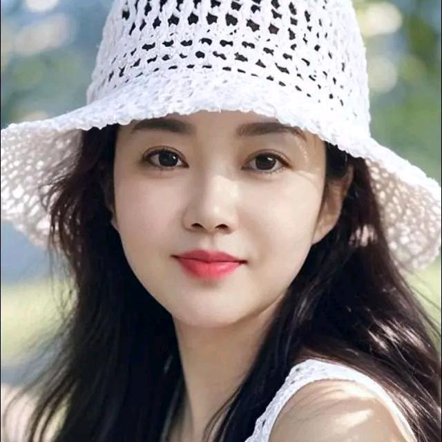健康是福