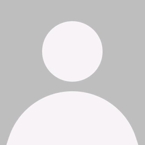 sub(n,n,17)