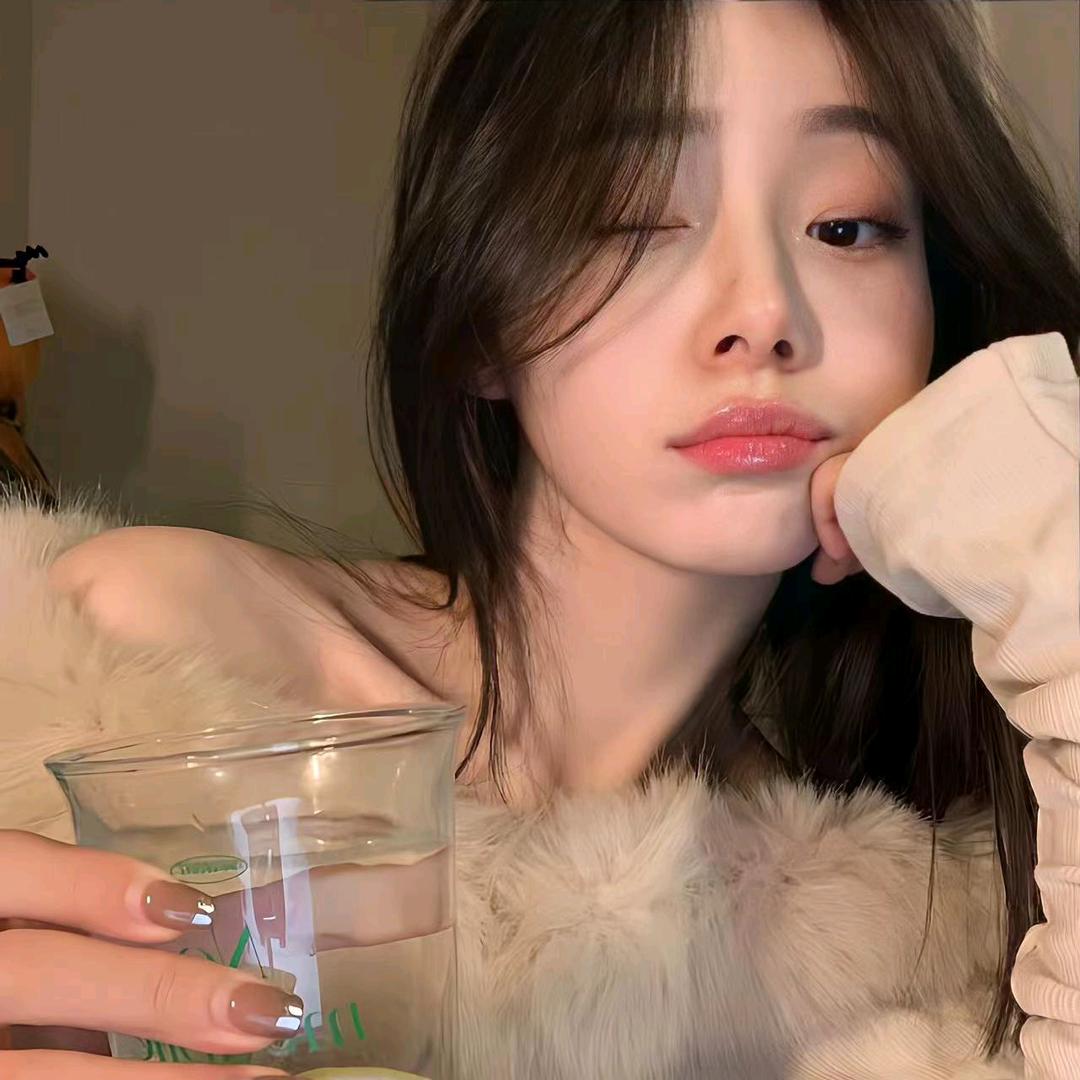 悠悠.♪
