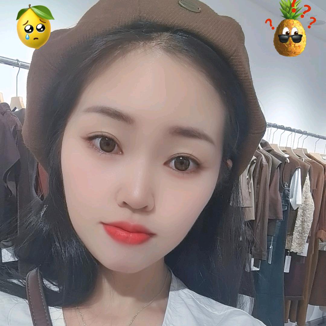 恩施写字楼租赁