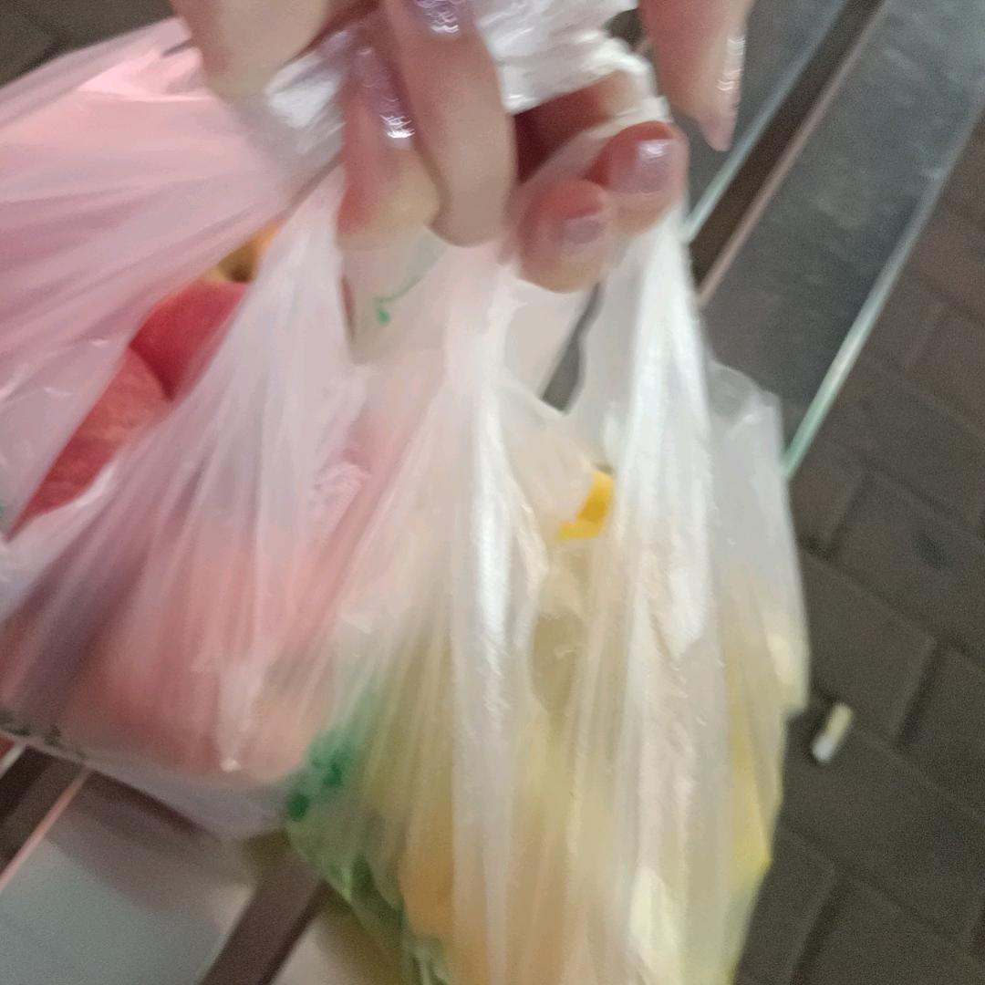 @开心果