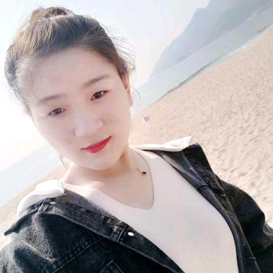 美好的🌹️🌸️回忆🌹️🌺️?曹姐