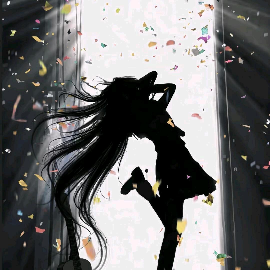 枫梅