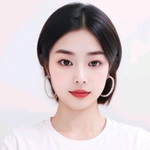 做自己的女王👑