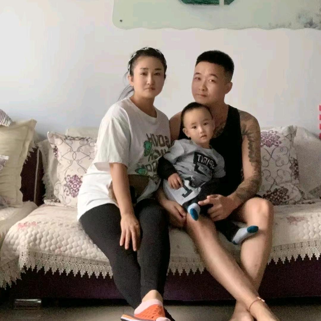 张曉博