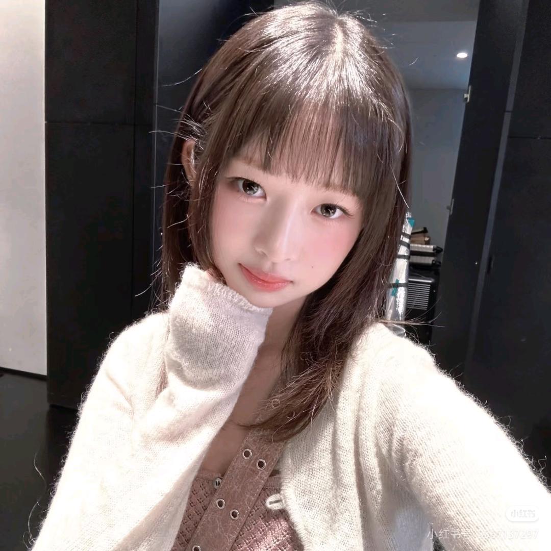 田梦梦