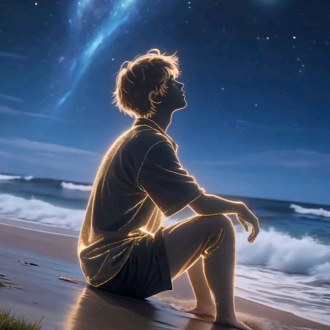 ℳ꧔ꦿ星ღ辰꧔ꦿ᭄꧔