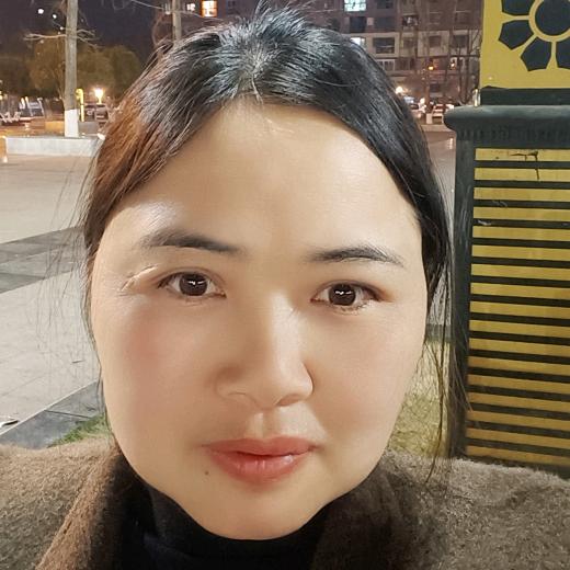 大妹姐