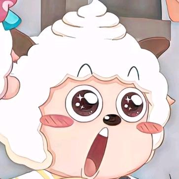 ℳ̶̶̶̶♡̶҉夏