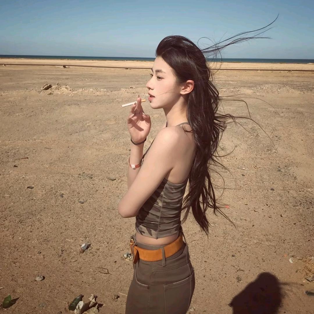 不听小猫言