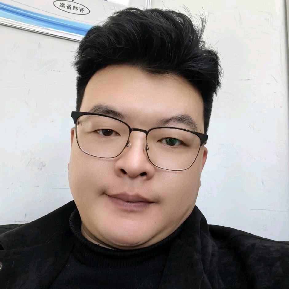 通山徐家湾优布劳精酿啤酒