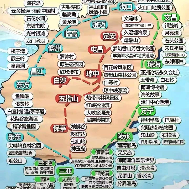 126