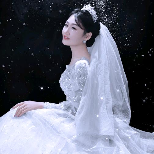 ✌︎' ֊'如梦☪︎初醒🪸