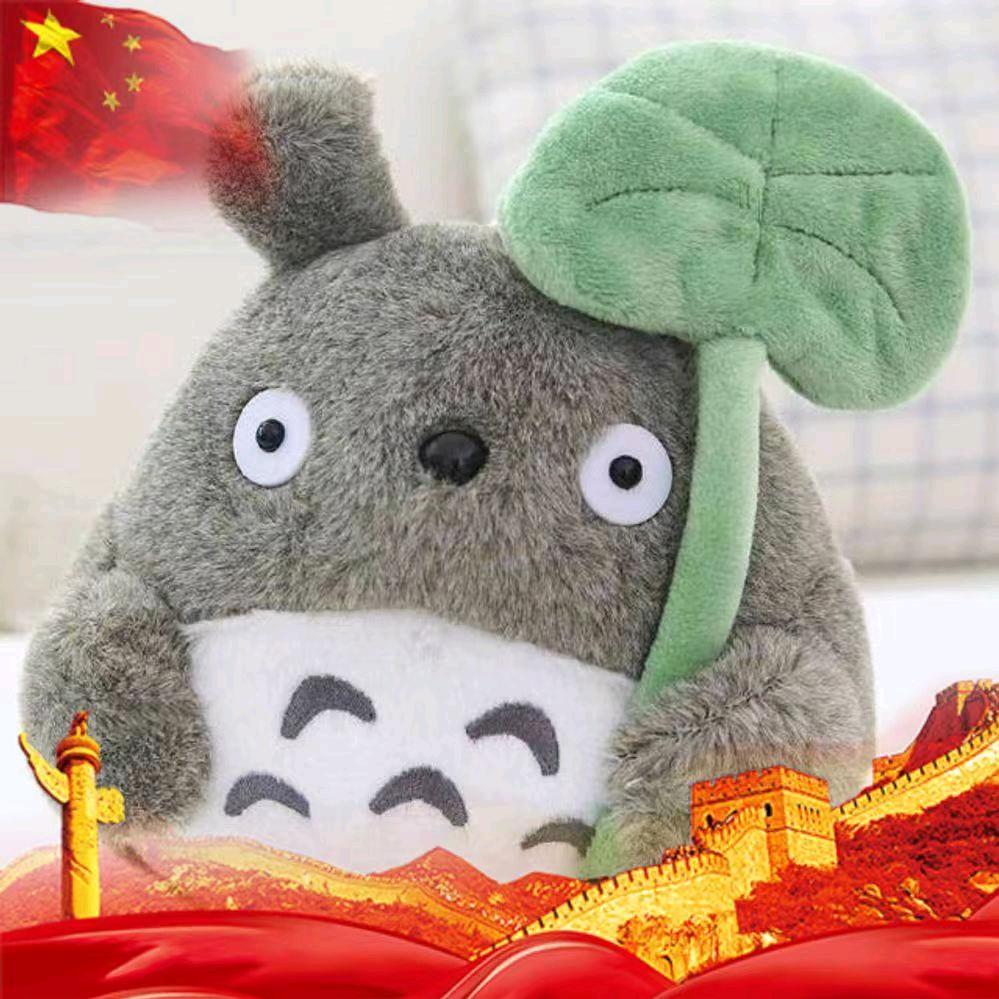 ☘️大明湖畔の小胖🌈