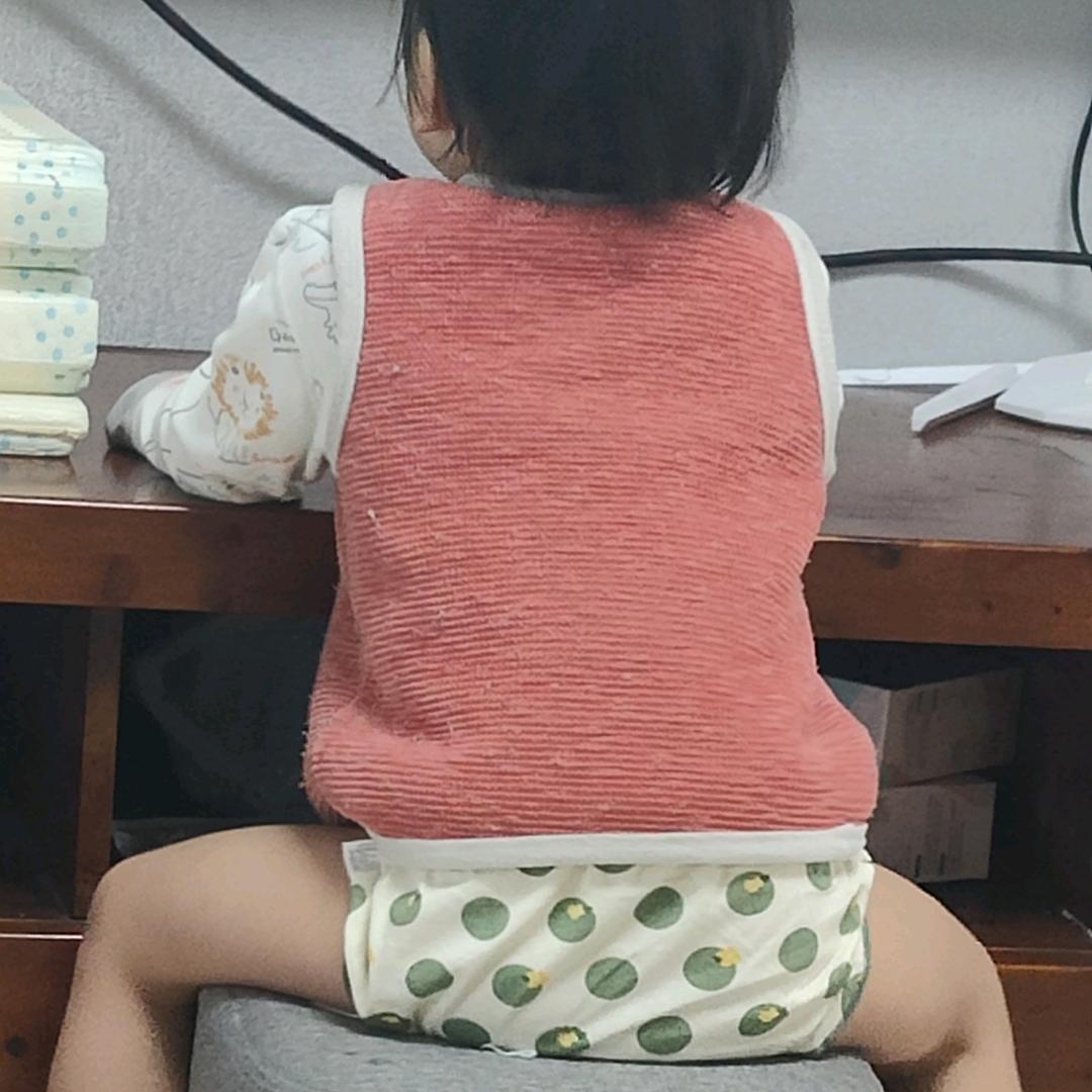 🌈伊伊美滋滋🌈