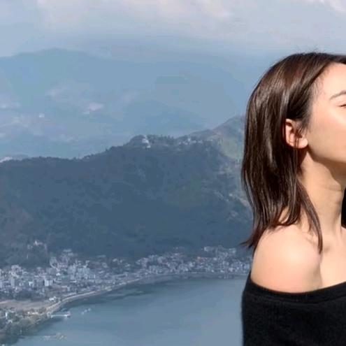 丫丫小阿姨