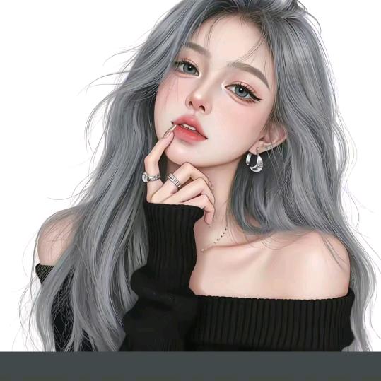 🐬ฅ՞•D•՞ฅ