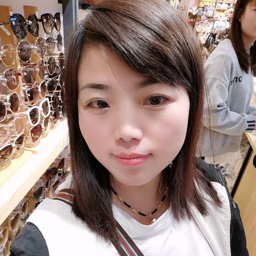 露露