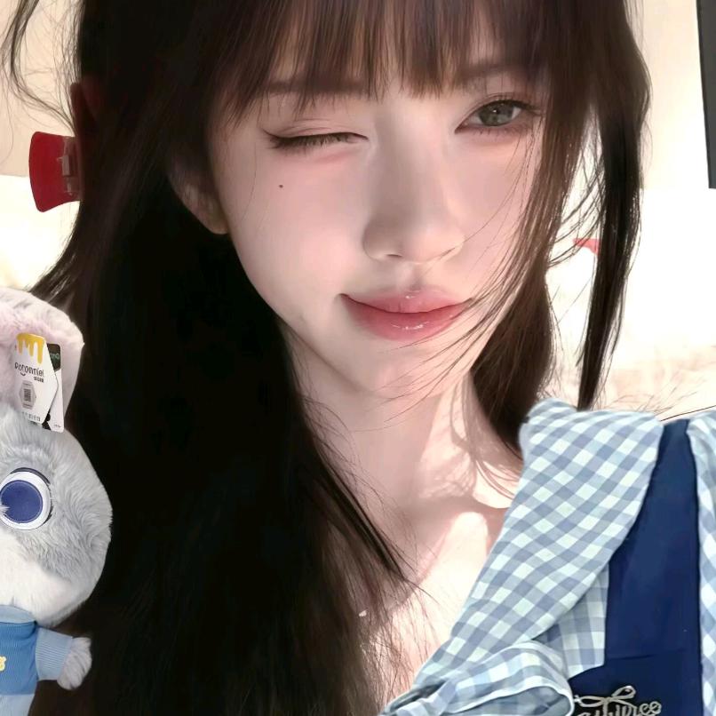 桑葚霉霉
