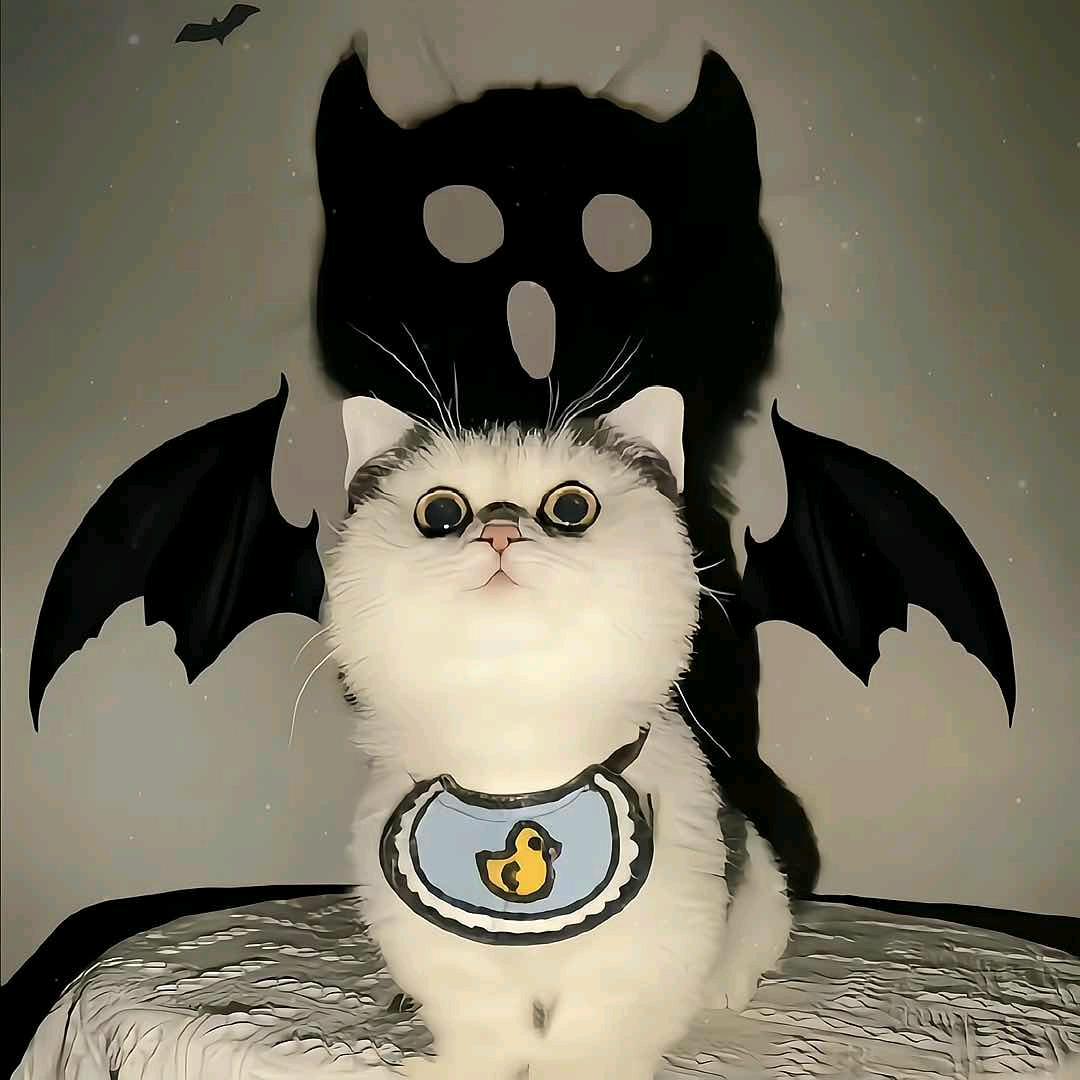 "L̶ᴏ̶ᴠ̶ᴇ̶"