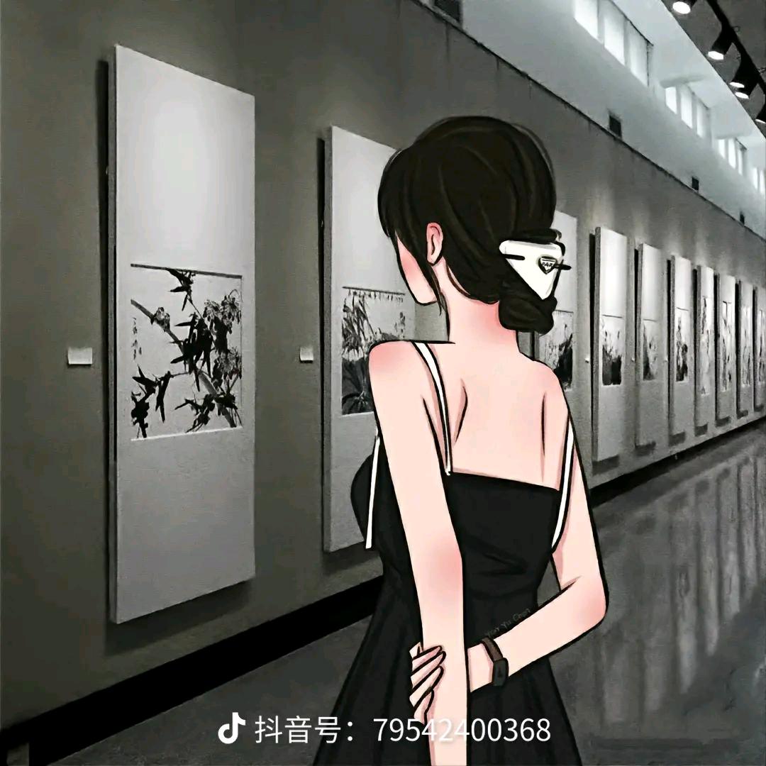 谢谢你的点赞