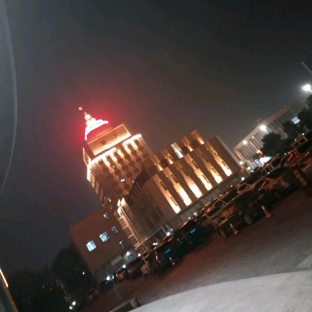 ~小九  💋