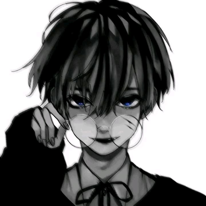 ℒℴѵℯ꯭木꯭兮꯭𝓜𝓾𝓪²𝟽🎱