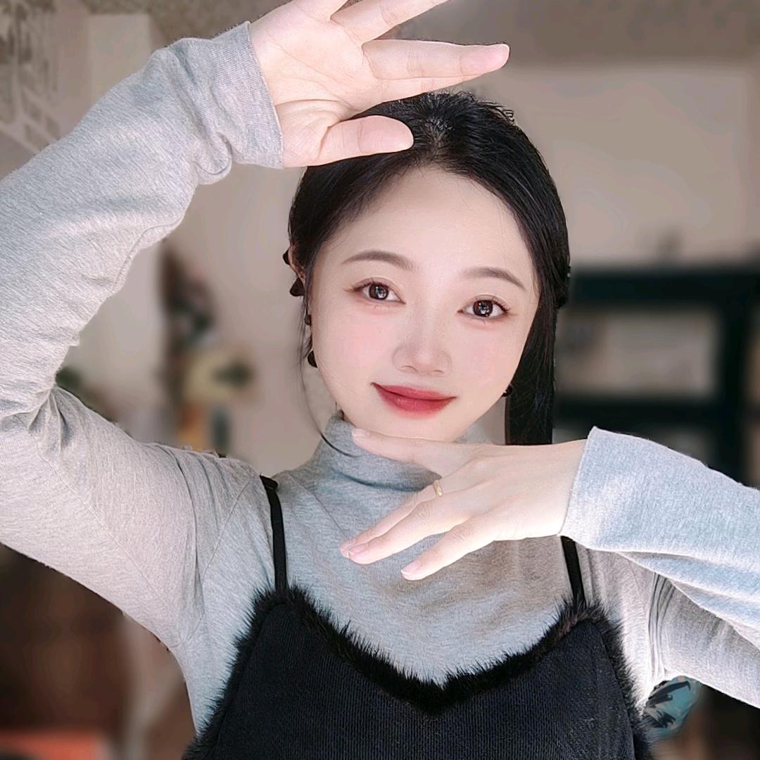 🌷行知教育 文慧