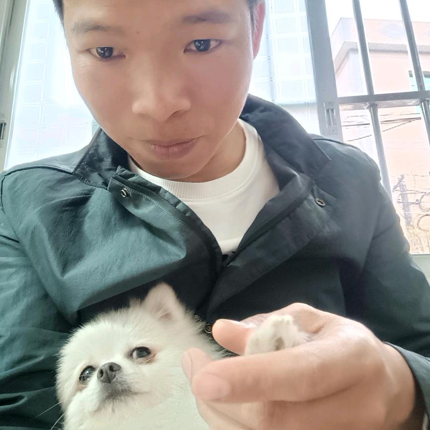 ɪ弘