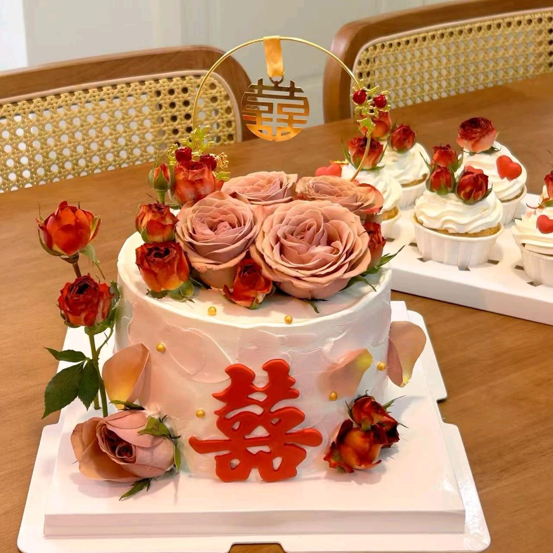 皇家新语东三路店