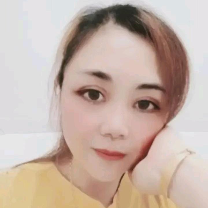 @六六六🙏