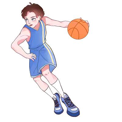 小飞人体育黄老师