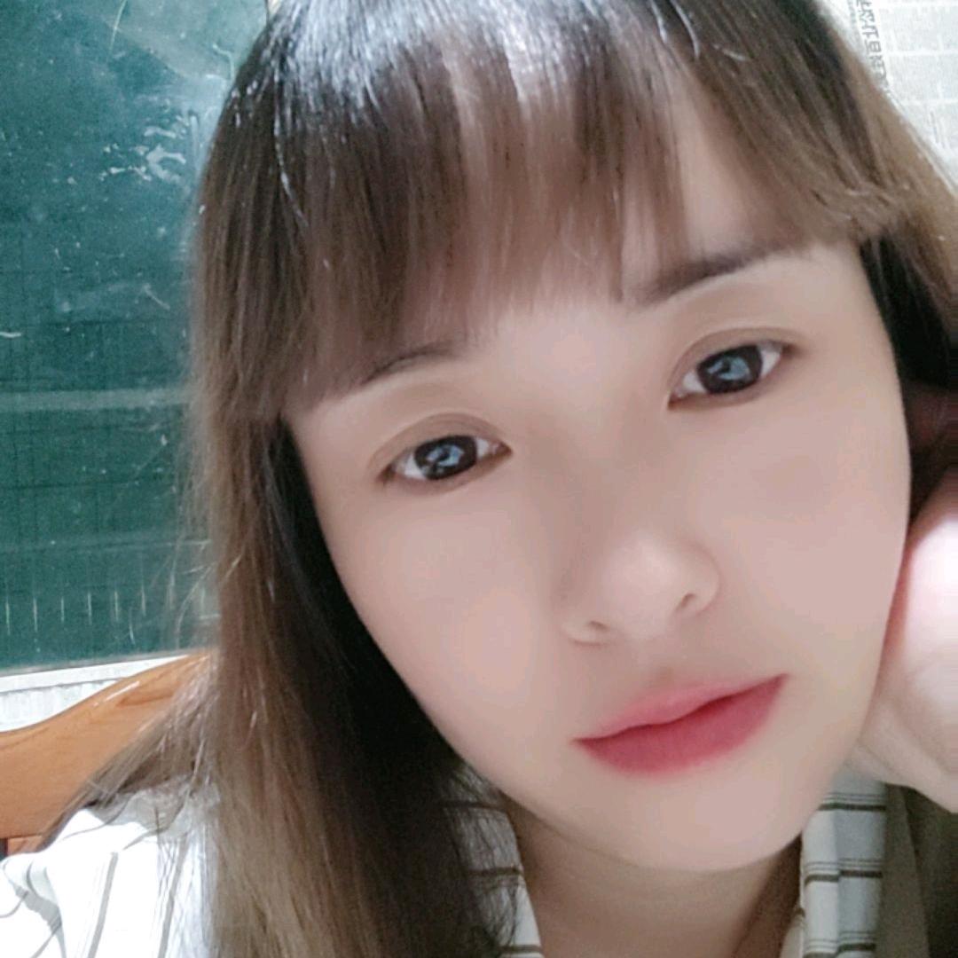 桃子姐姐