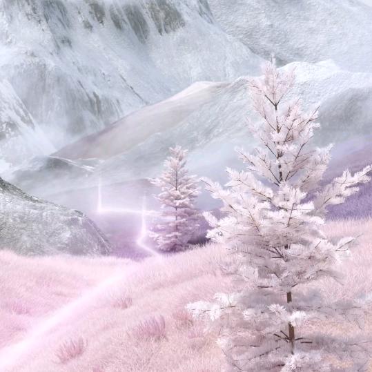 ꧁༺丝  甜༻꧂