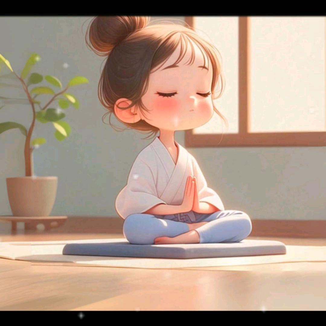 拽