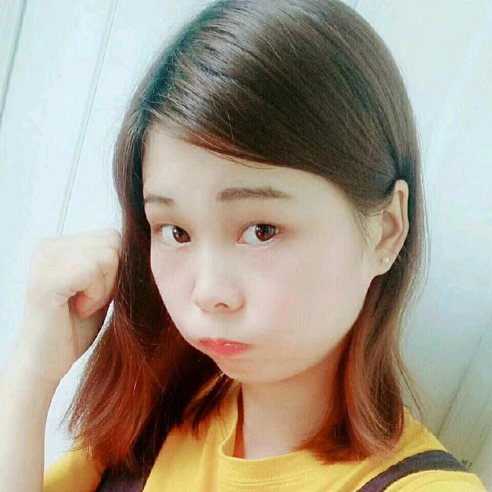 @往事清零❤️