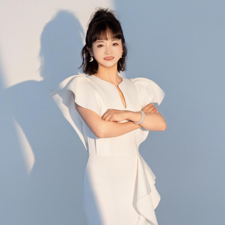 爱唱歌的李老师（霖樂圆）