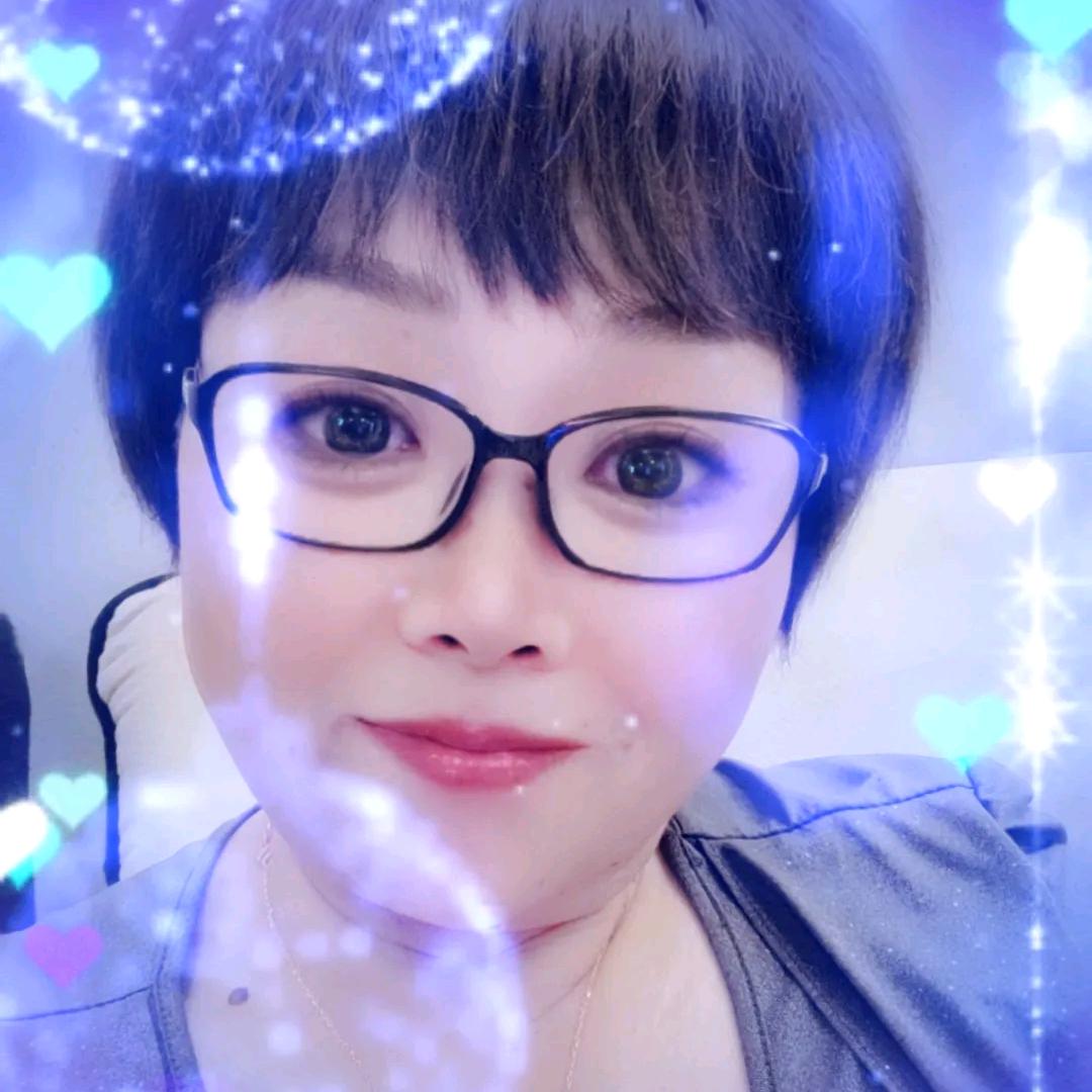 伊奶奶