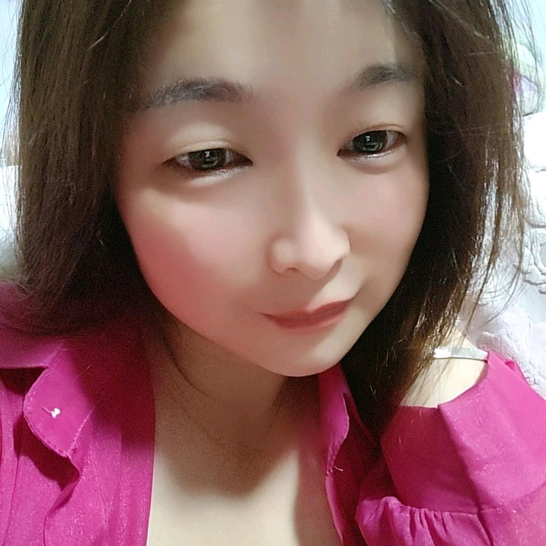双桥落彩虹