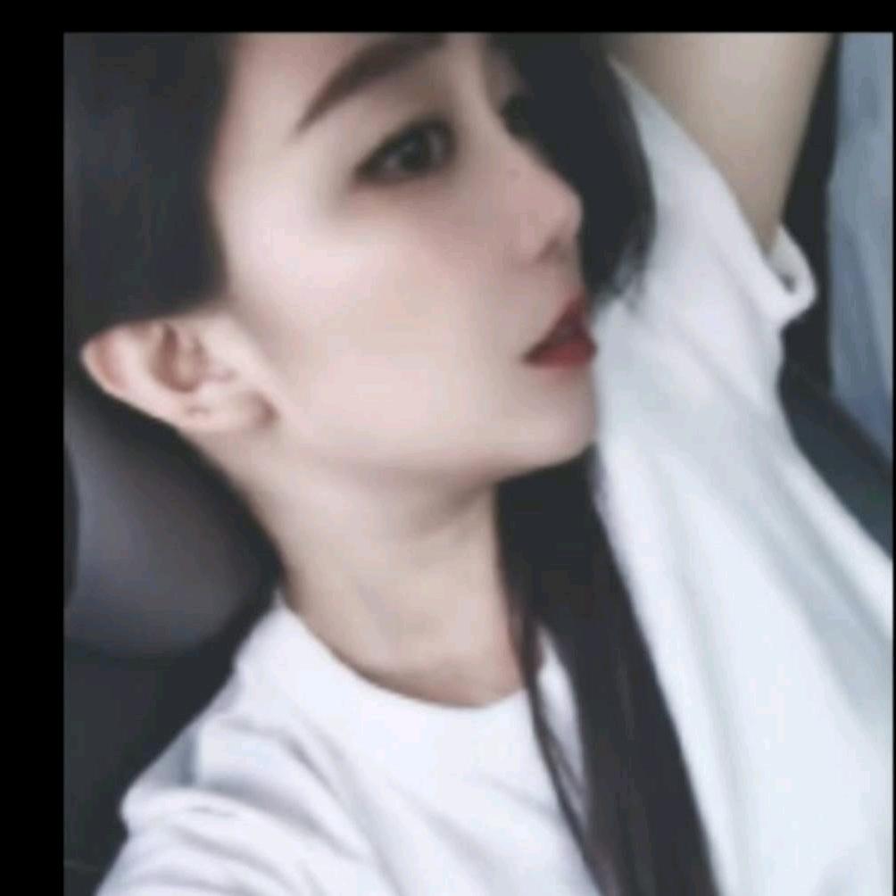@老杨