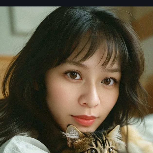 小苏