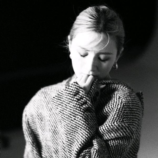 洛哥（精选返场）