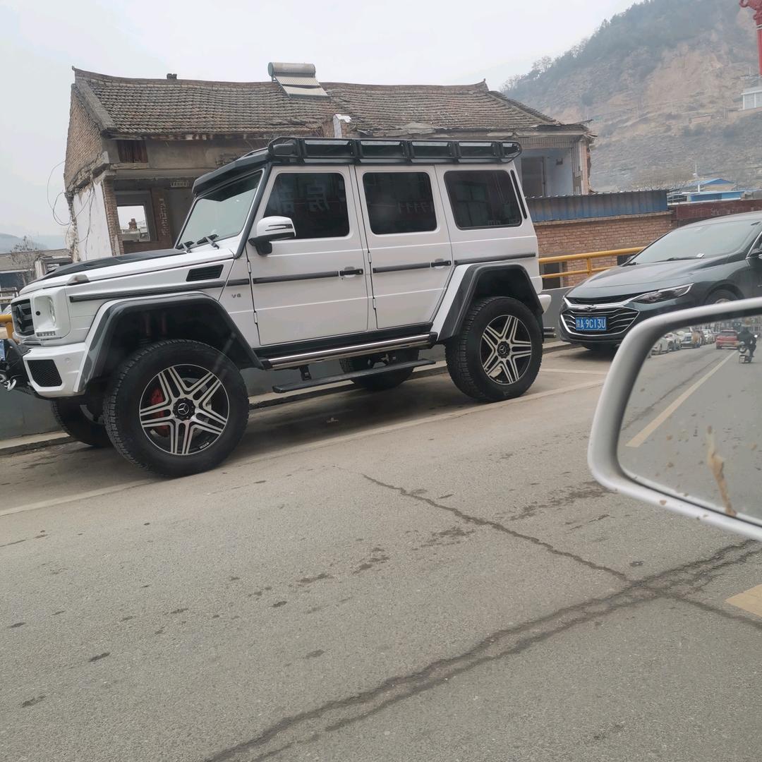 忘掉一切。