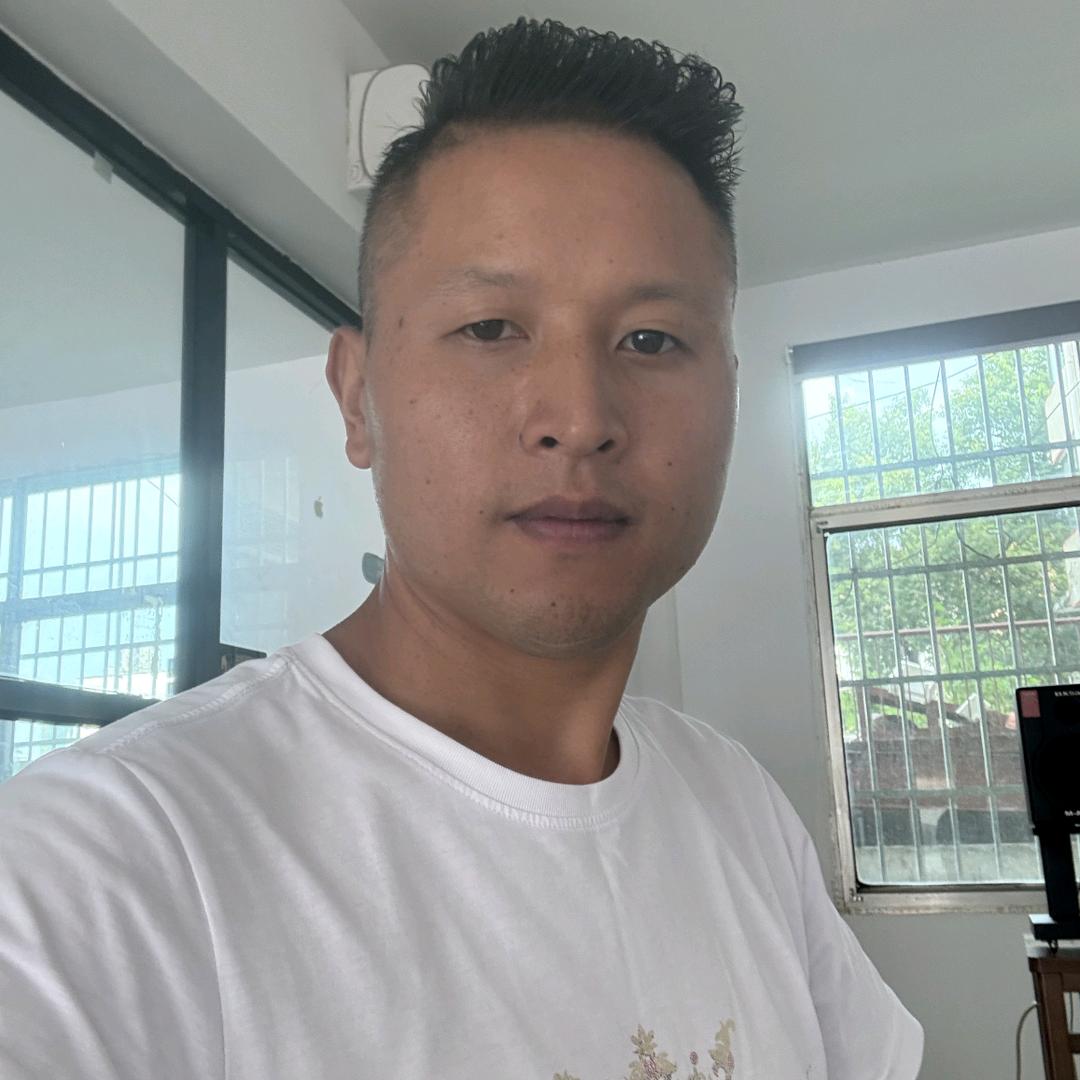 (邵~阳)大师兄 精品二手车